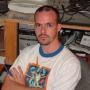Randy Clifton Photo 19