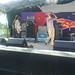 Stephen Jinks Photo 18