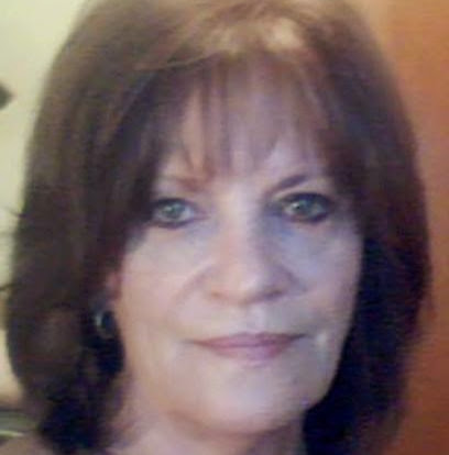 Jane Hunter Photo 6