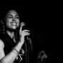 Rebecca Bowden Photo 18