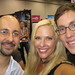 Susan Simpson Photo 34
