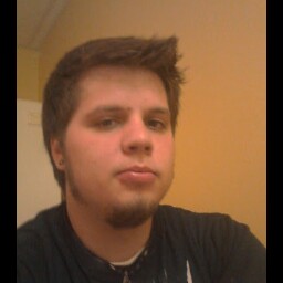Andrew Eubanks Photo 7