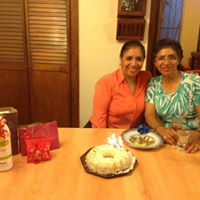 Nydia Acevedo Photo 6