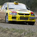 Jimmy Gass Photo 10