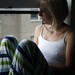 Jennifer Engel Photo 25
