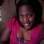Constance Jackson Photo 9