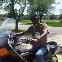 Dwight Howell Photo 20