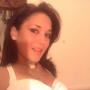Crystal Matthews Photo 7
