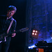 Michael Jorgensen Photo 21
