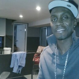 Ernest Owens Photo 10