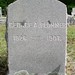 George Plummer Photo 15