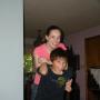 Alisha Rowe Photo 12