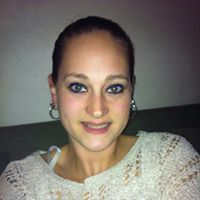 Kristin Jennings Photo 40