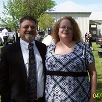 Janelle Lowden Photo 2