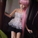 Qian Li Photo 13