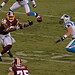 Dan Conner Photo 38
