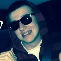 Connor Temple Photo 13