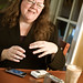 Tracy Queen Photo 36