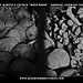 Martin Bone Photo 16