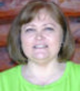 Teresa Brooks Photo 2