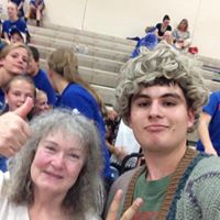 Bryce Meyer Photo 9
