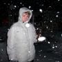 Cody Yoder Photo 11