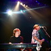 Phillip Brookins Photo 4
