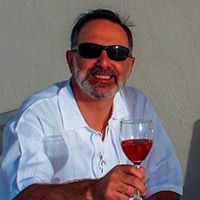 David Tocco Photo 3