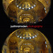 Justin Venezia Photo 8