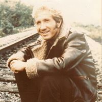 Marty Robbins Photo 30