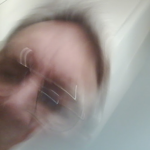 Walter Haynes Photo 8