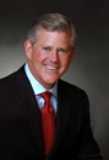 Scott Link Photo 8