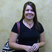 Erin Cooper Photo 20
