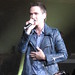 Aaron Kelly Photo 35