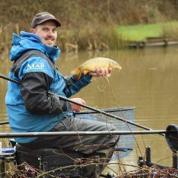 Thomas Downing Photo 27