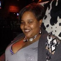 Kia Thompson Photo 34