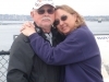 Rick Lyle Photo 18