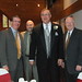 Dan Reinhardt Photo 10