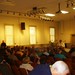 Elizabeth Wilkes Photo 12