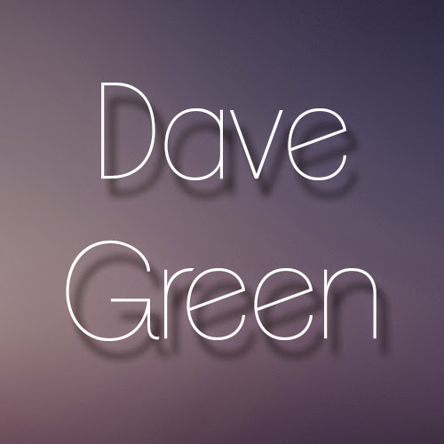 David Wenzel Photo 24