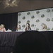 Julie Swanson Photo 8