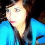 Angela Bazan Photo 4