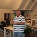 Charles Yoders Photo 6
