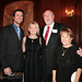 Kathleen Cole Photo 36