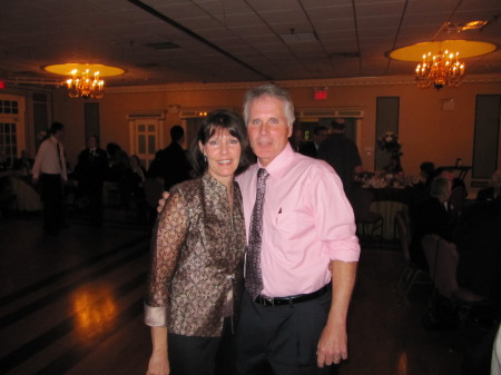 Ann Card Photo 15
