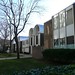 Charles Goodman Photo 29