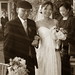 Susan Rutherford Photo 18
