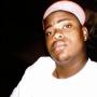 Cory Howard Photo 25