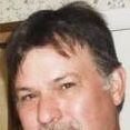 Ken Hooper Photo 27