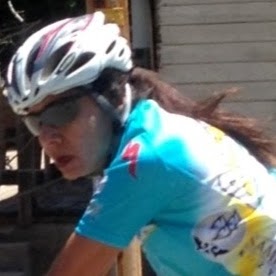 Martha Aguilar Photo 32